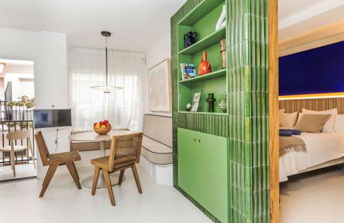 Apartment Llafranc Beach by Interhome - Foto 10