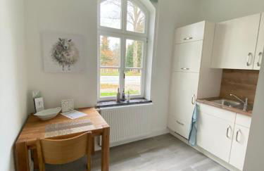 Kleines Landhotel Schafhaus - Foto 7