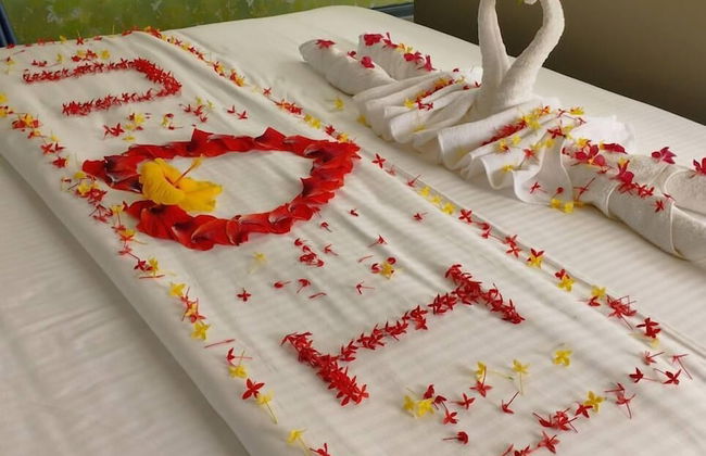 Damnak Borey Resort - Photo 57