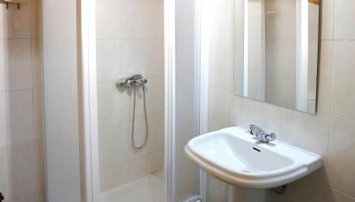 A casa do pozo - AS CASAS DO POZO - - Foto 4