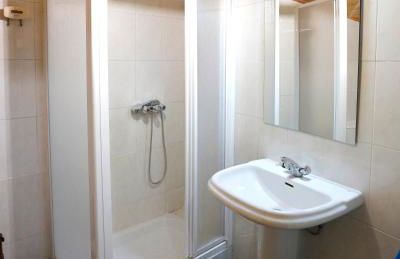 A casa do pozo - AS CASAS DO POZO - - Foto 4