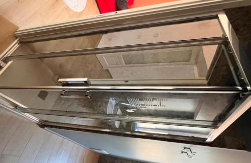 Chic Apartment Chinatown e Brera a pochi passi - Photo 43