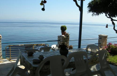 Alkioni Studios - Foto 20