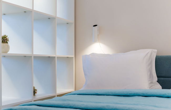 Leonarda Baroque House - Old Town - Foto 18