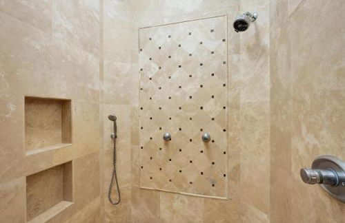 Only Good Vibes - Foto 34