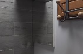 Le clos des anges - Foto 59