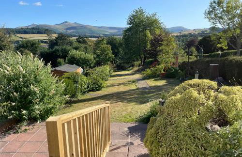 Brecon with Spectacular Views - Photo 5