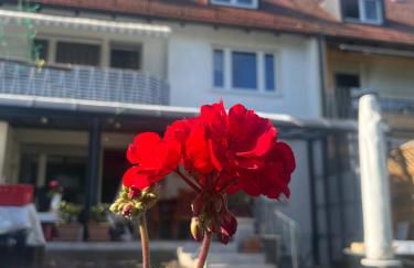 Beishan Apartment Dachgeschoss - Foto 20