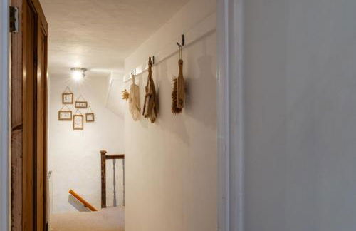 Holly Tree Cottage - Beautiful 2 Bedroom Cottage in Nailsworth - Foto 72