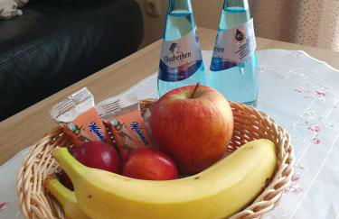 Privatzimmer im Allgäu - Foto 11