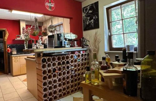 Ferienwohnung Emma - Foto 11