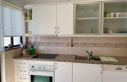 Quinta Shiamar - Foto 73