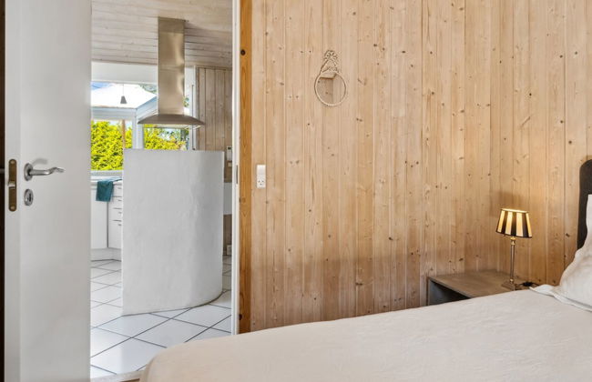 "Rixa" - 525m from the sea - Foto 13