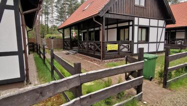 NA GWiZDÓWCE DOM 35, ZAŁAKOWO, KASZUBY - Foto 2