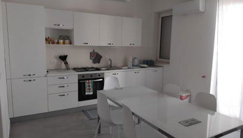 Marie Plus In Centro - Foto 2