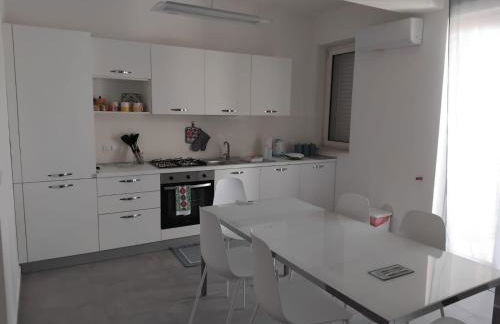 Marie Plus In Centro - Foto 2