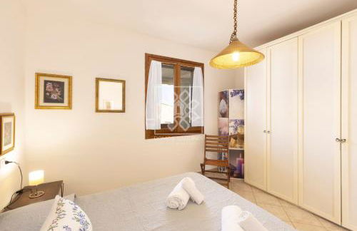 Sogno sul Mare - Foto 47