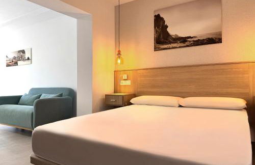 El Oasis de San José - Foto 8