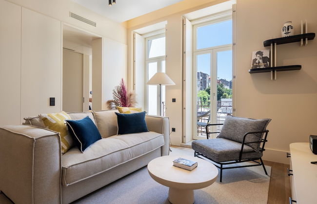 Ando Living Santa Catarina House - Foto 80