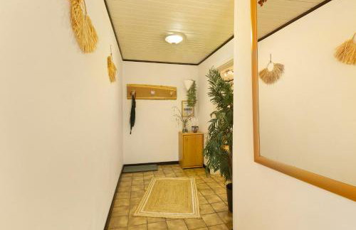 Ferienwohnung Stork - Foto 19