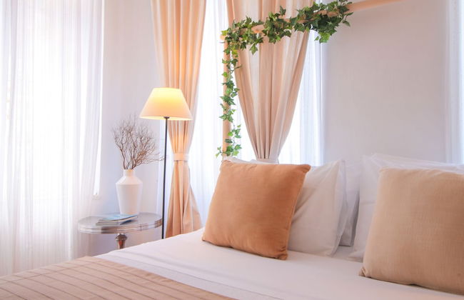 Luxurious Apartment in the Heart of Tinos - Foto 4