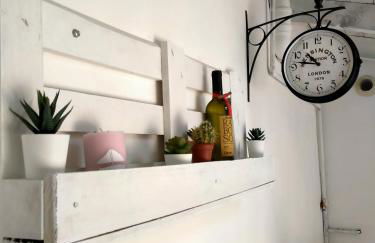 Appartamenti Centro Seriate - Foto 36