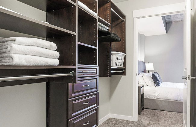 9 On Canal By Landing - Photo 18