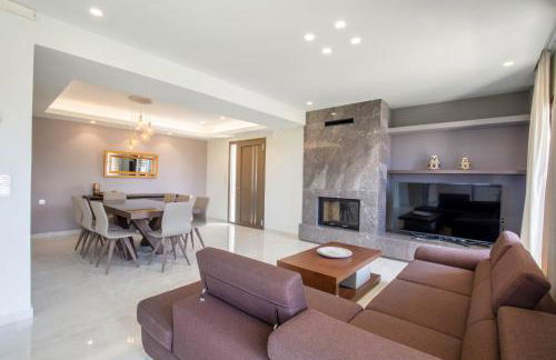 Ktima Kritikos - Foto 26