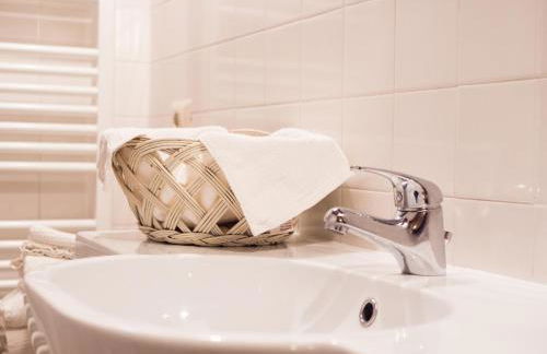 Il Becco Felice - Foto 12