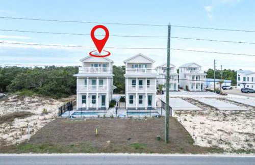 New- Prime Location - Ground Floor Bedroom - Pool - Foto 55