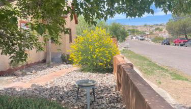 Casita De Agua Encanto - Foto 5