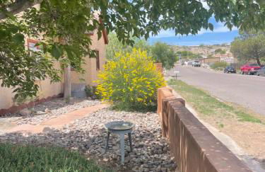 Casita De Agua Encanto - Foto 5