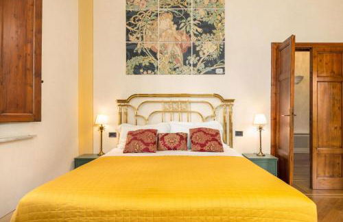 Villa Silvia by PosarelliVillas - Foto 23