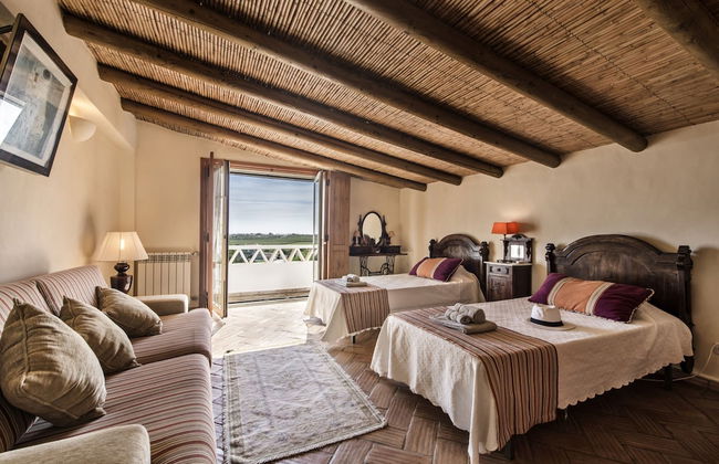 Quinta dos Medronheiros - Foto 6