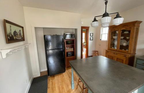 Old Town Inn - Foto 18