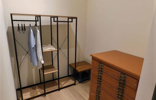 Piumaviola - Foto 20