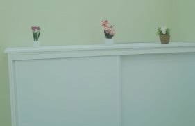 Casa CATALUÑA 14 - Foto 33