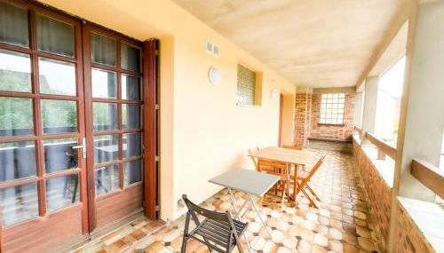 Anh Dao-Disneyland-Parking Gratuite et Terrasse - Foto 2