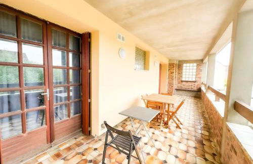 Anh Dao-Disneyland-Parking Gratuite et Terrasse - Foto 2