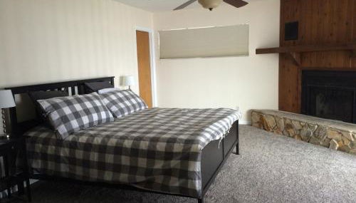 Lake Whistler Hideaway - Foto 5