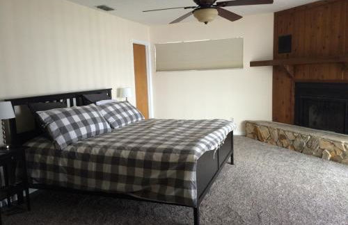 Lake Whistler Hideaway - Foto 5