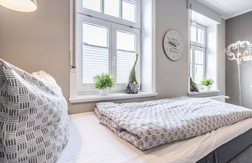 Gutshof zum See - Foto 74