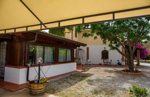 Tenuta Severino - Foto 27