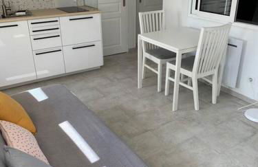 Maison 8 pers 1 minute parc des expositions - Foto 30