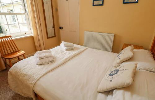 Brick Cottage - Foto 17