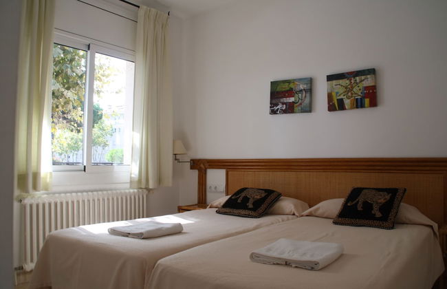 Apartaments Margarita Sabina Pinell - Photo 53