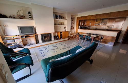 Little Paradise AL - Fão - Foto 7