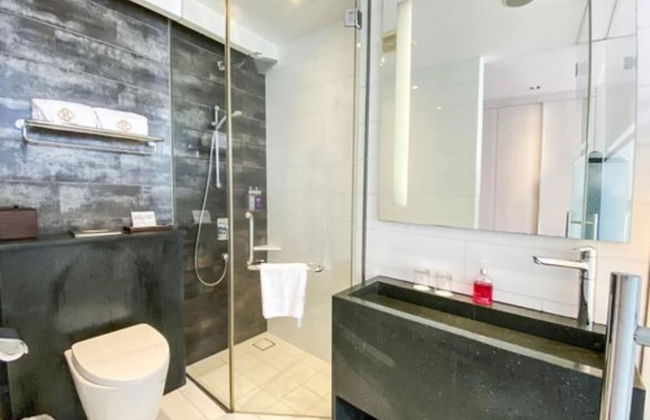 ST Residences Novena - Foto 44