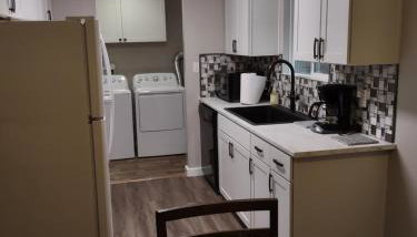 Everett Silver Lake - Foto 3