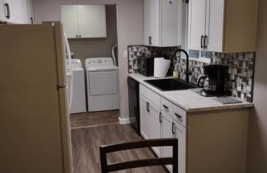 Everett Silver Lake - Foto 3